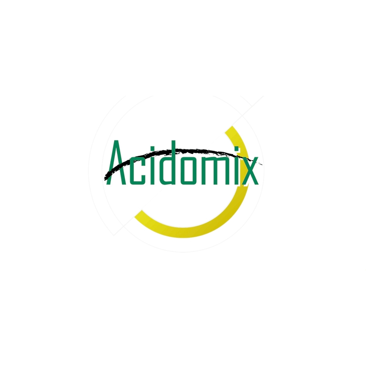 ACIDOMIX AFL zakiseljivač
